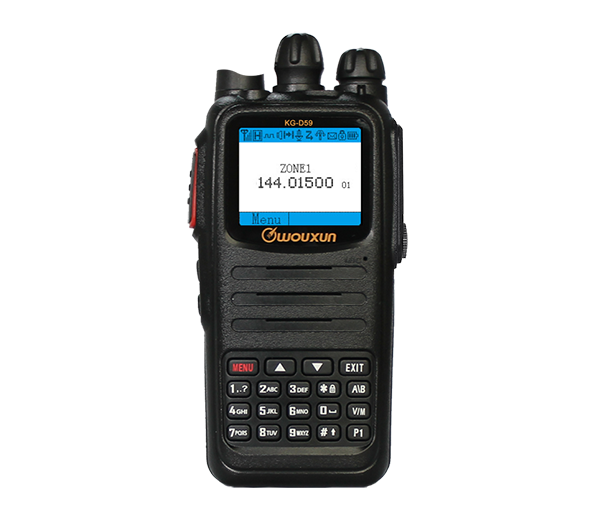 kg-d59