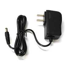 adaptor