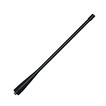 antenna