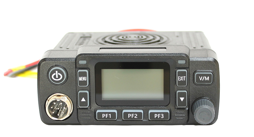 kg-m80