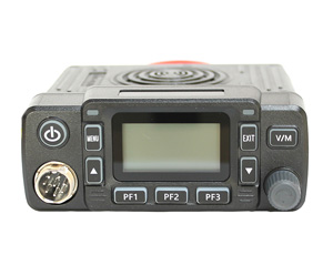 KG-M80