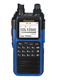 KG-Q376